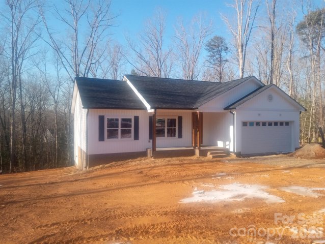 128 Hedgeline Drive active home in Carolina Forest, Troy, NC