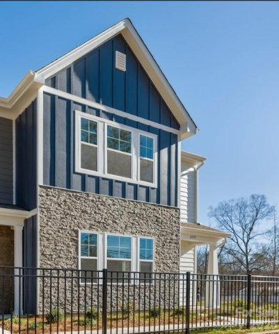 499 Shasta Street active home in Sierra Ridge, Gastonia, NC