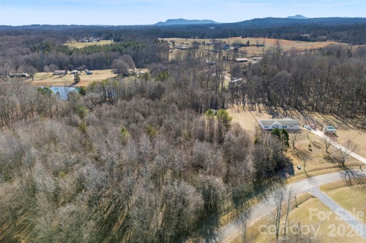 5752 Walker Way sold home in Lewis Farm Estates, Kings Mountain, NC
