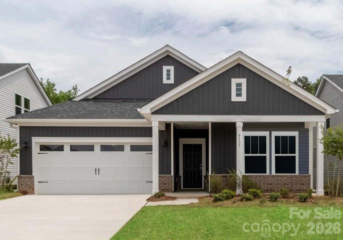 853 Santina Avenue pending home in Brighton Springs, York, SC