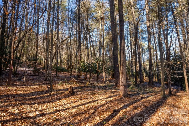 L11 Deerlake Road pending home in Deerlake Village, Brevard, NC