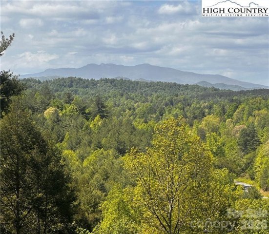 2070 Thoroughbred Way active home in The Coves Mountain River Club, Lenoir, NC