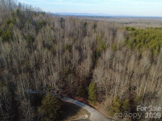 Lot 23 24 Double Eagle Drive 23 & 24 active home in Hidden Lake, Nebo, NC