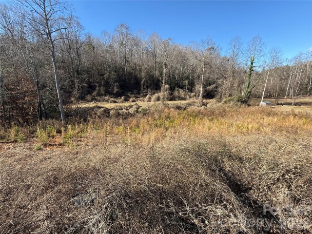 1290 39th Street Circle sold home in Western Ridge, Hickory, NC