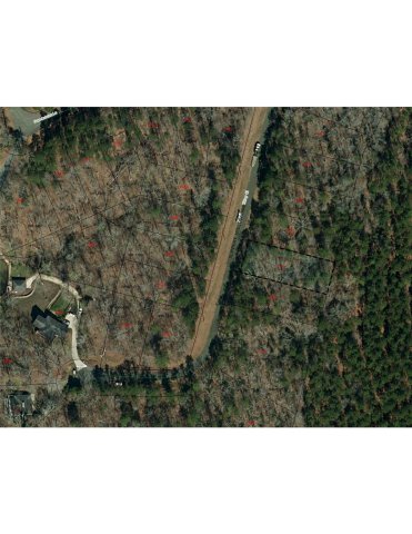 135 Tillery Court active home in Woodrun, Mount Gilead, NC