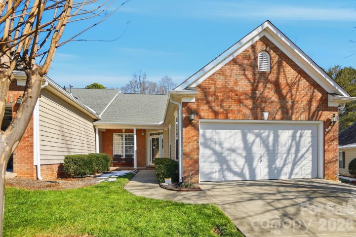 1667 Onyx Ridge sold home in Four Seasons At Gold Hill, Fort Mill, SC