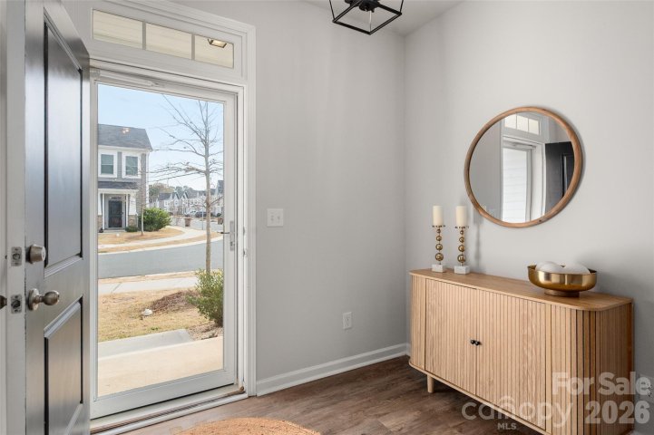 181 Briana Marie Way sold home in Poplin Glen, Indian Trail, NC