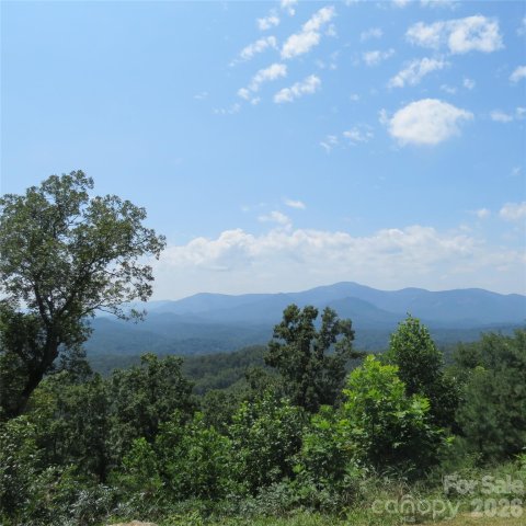 336 Willow Top Lane active home in Vista At Bills Mountain, Lake Lure, NC