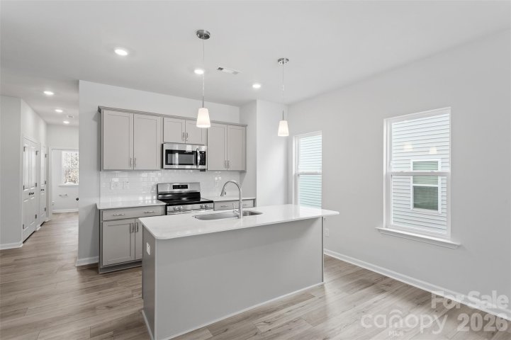 5861 Tuckaseegee Road active home in Sloan Station, Charlotte, NC