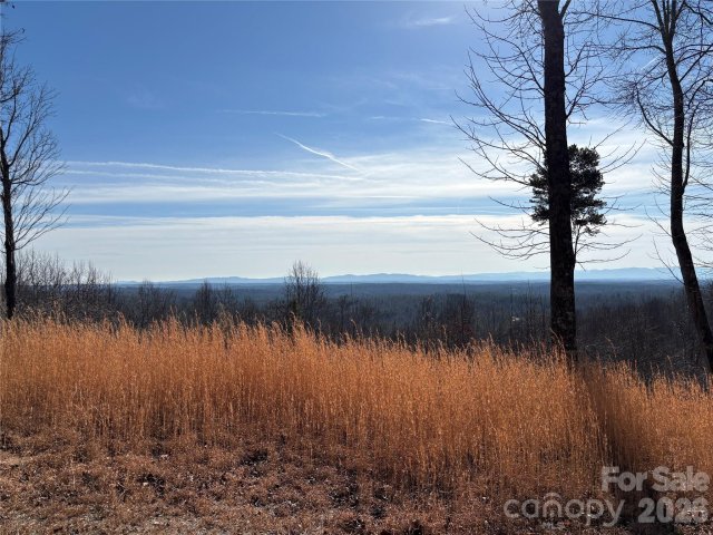 1234 Johns Ridge Parkway active home in The Coves Mountain River Club, Lenoir, NC