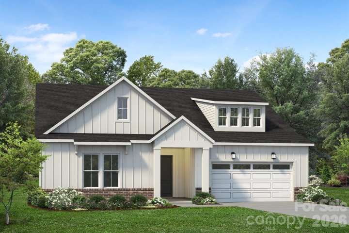 6006 Moonglade Lane 354 pending home in Griffith Lakes, Charlotte, NC