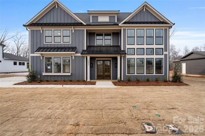 Homes in The Bluffs At Wesley Chapel, Wesley Chapel