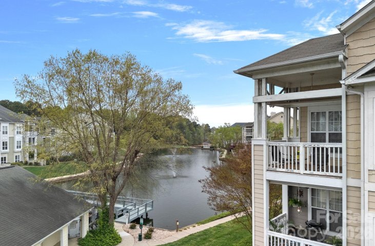 18742 Nautical Drive active home in Admirals Quarters, Cornelius, NC