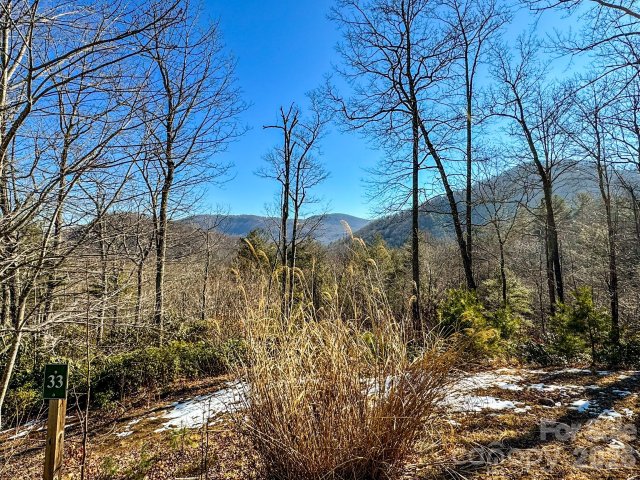 000 Silverglen Way sold home in Silverglen, Hendersonville, NC