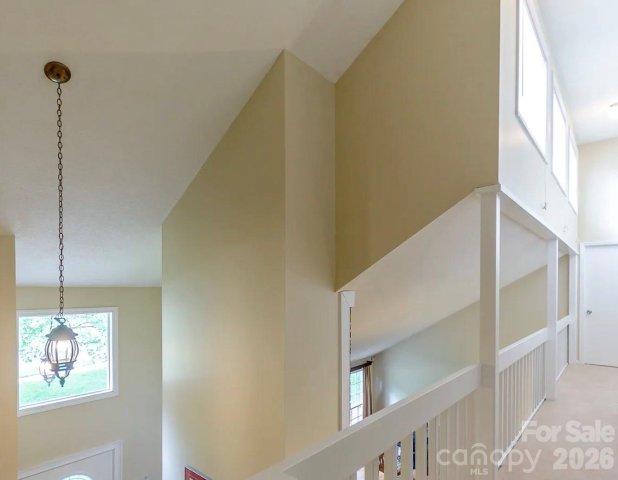 11114 Blue Heron Drive sold home in Falconbridge, Charlotte, NC
