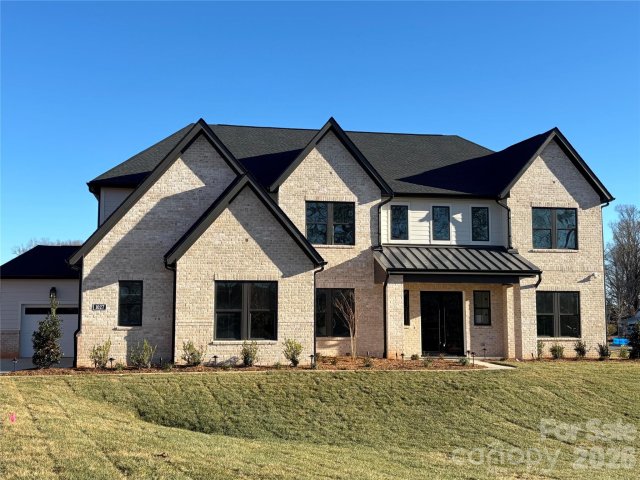 1015 Sophie Lane 33 pending home in The Bluffs at Wesley Chapel, Wesley Chapel, NC