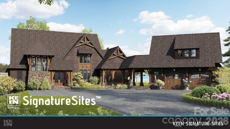 191 Kendricks Cove active home in Yachtsmans Point, Lexington, NC
