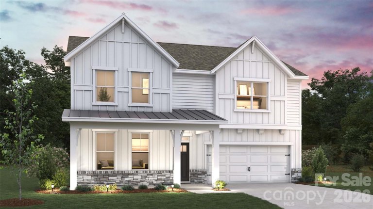 4225 Round Table Drive active home in Avalon, Gastonia, NC