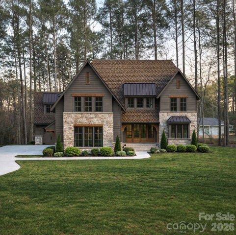 8031 Gulf Creek Road active home in Riverchase Estates, Lancaster, SC