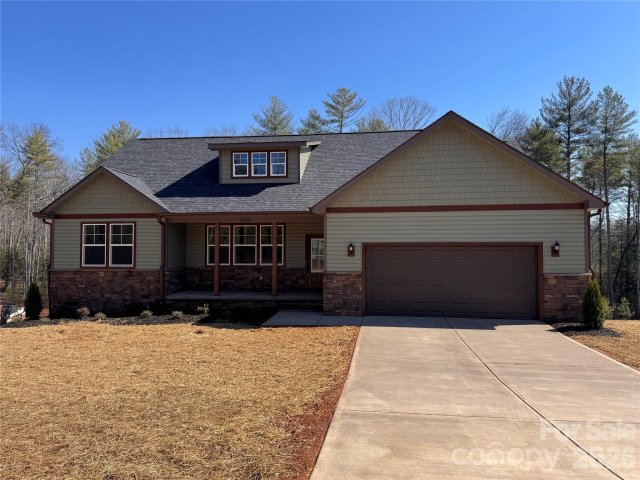 2426 Kimberly Avenue active home in Rodgers Estates, Morganton, NC