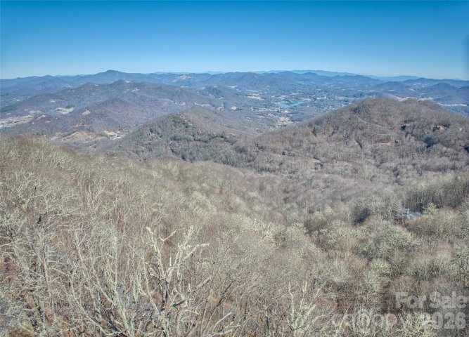 Lot E6 Unula Loop active home in Smoky Mountain Retreat at Eagles Nest, Maggie Valley, NC