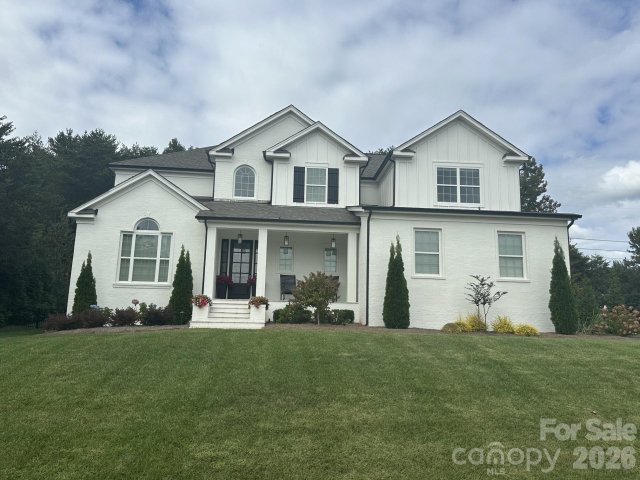 205 Walking Horse Trail sold home in Anniston, Davidson, NC