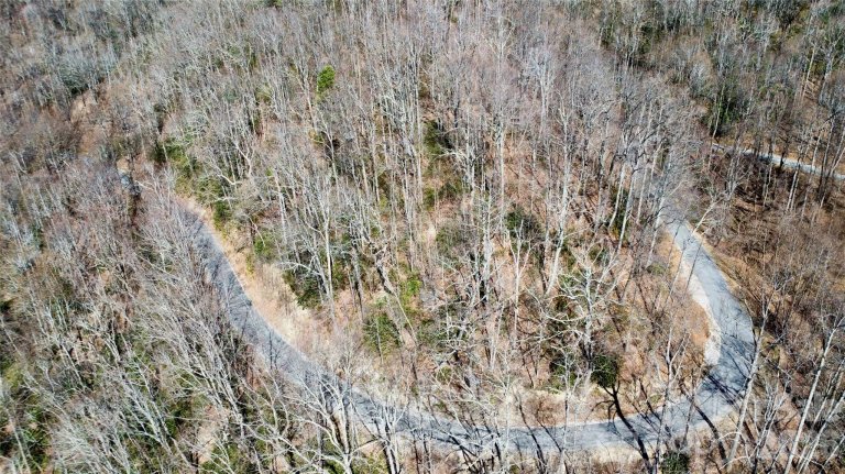 965 Wolf Pen Road active home in Gateway Mountain, Old Fort, NC