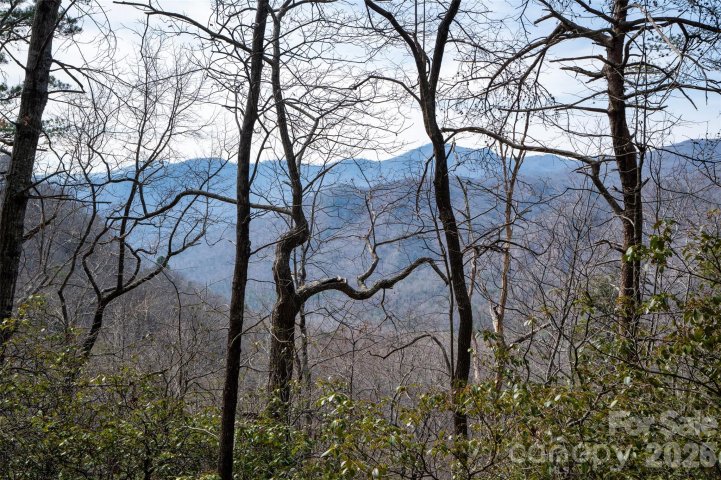 0 Rachel Ridge active home in Riverbend Highlands, Lake Lure, NC
