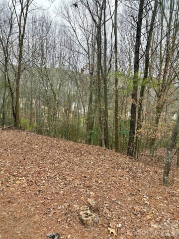 4027 4031 Harbour Court sold home in Grace Harbour, Granite Falls, NC