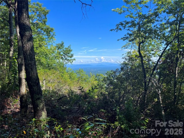 3721 Mountain Vista Drive sold home in High Peak Mountain Estates, Morganton, NC