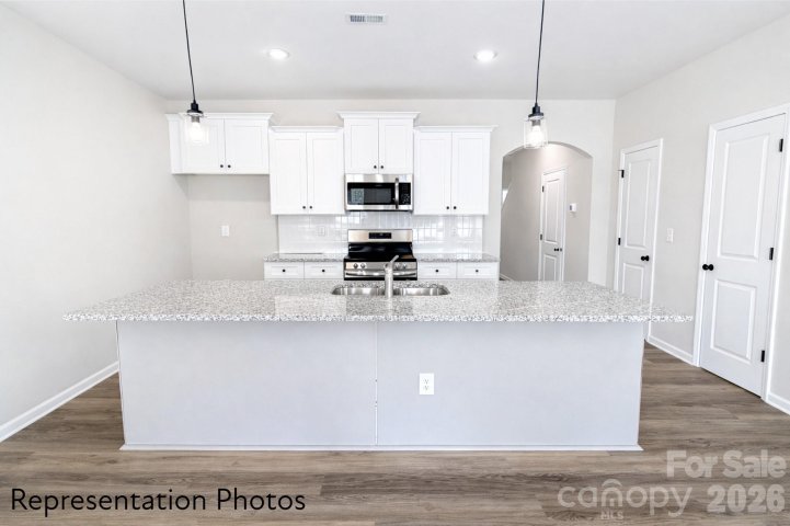 5949 Wallace Avenue active home in Abershire, Charlotte, NC