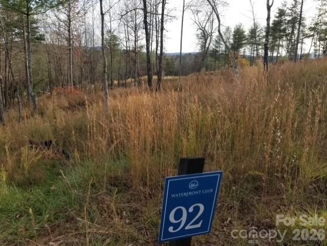 Tbd Compass Court active home in The Waterfront Club, Granite Falls, NC