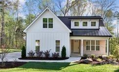 1063 Stonegate Drive active home in Yorkshire Farms, Salisbury, NC