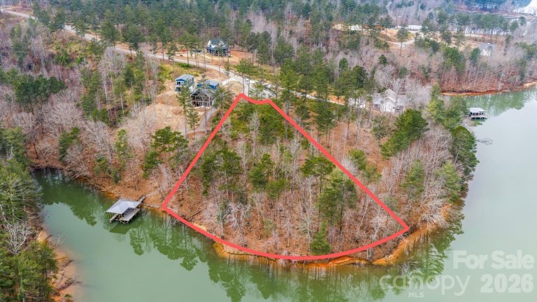 2238 Pikes Peak Ridge active home in Lakeside Reserve, Connelly Springs, NC