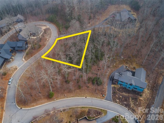 5 Crockett Ridge Road 179 active home in The Settings Of Black Mountain, Black Mountain, NC