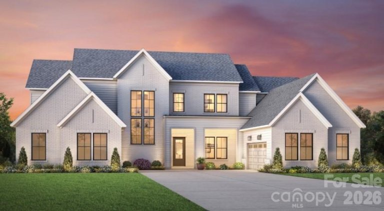 2011 Kendall Drive 7 pending home in The Bluffs at Wesley Chapel, Wesley Chapel, NC