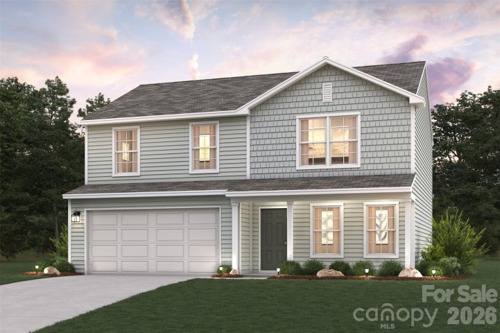 479 Sundown Drive active home in Riverdale, Spartanburg, SC