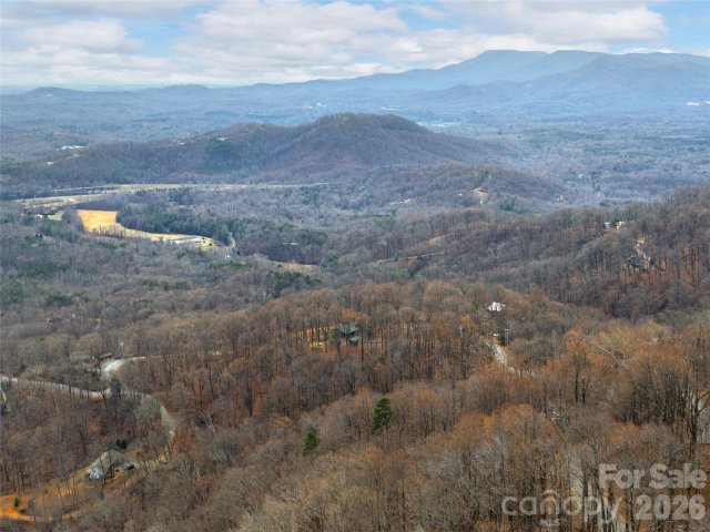 Lot 56 White Oak Mountain Road active home in White Oak Mountain, Columbus, NC