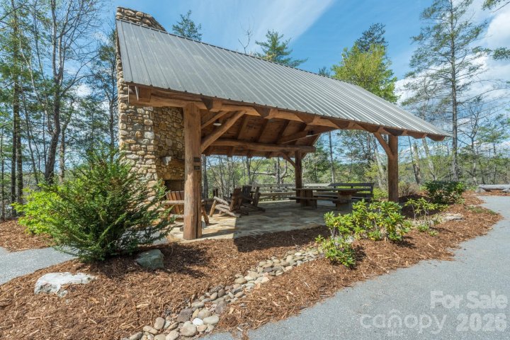 Tbd Dockside Drive active home in The Arbor At Lake James, Nebo, NC