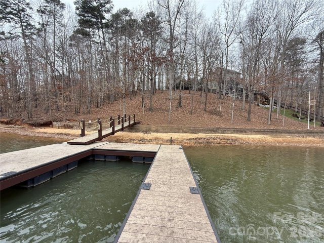163 High Lake Drive active home in Harbor Watch, Statesville, NC