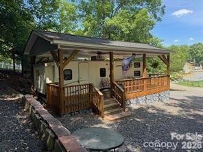 148 Trivette Trail active home in Twin Harbor, Mount Gilead, NC