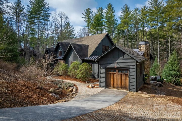 3201 Donahue Drive active home in 1780, Nebo, NC