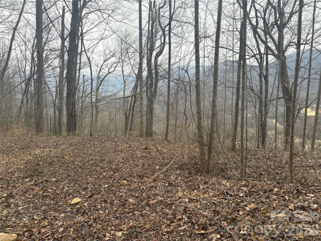 00 Country Club Drive active home in Smoky Mountain Country Club, Whittier, NC
