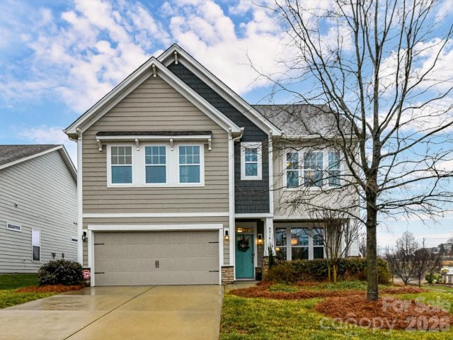 8014 Alford Road active home in Avondale, Indian Land, SC