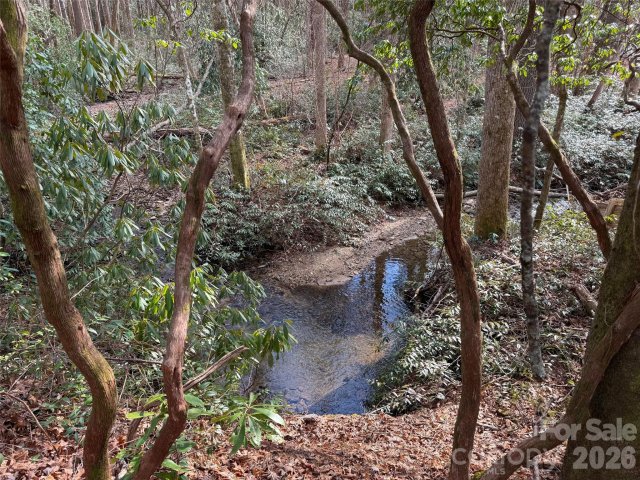 Tbd Cherrywood Lane sold home in Stoney Brook, Pisgah Forest, NC