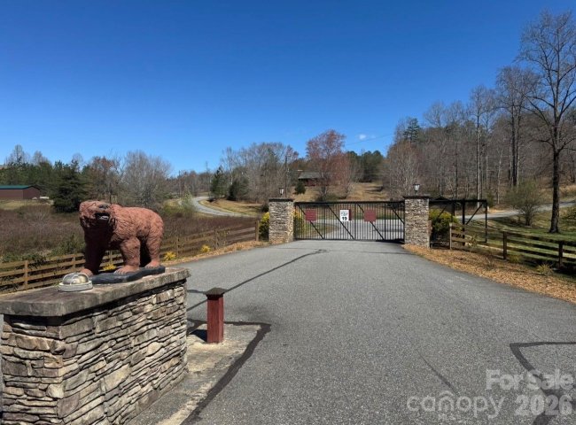 0 Chocolate Drop Circle pending home in Hearthstone Ridge, Union Mills, NC