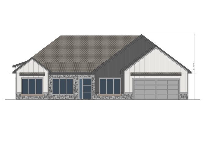 433 Big Hill Drive 79 pending home in Victoria Hills, Arden, NC