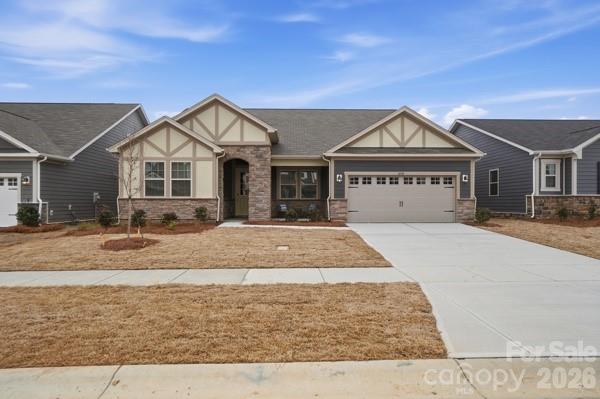 1450 Honey Trail active home in Waxhaw Landing, Monroe, NC