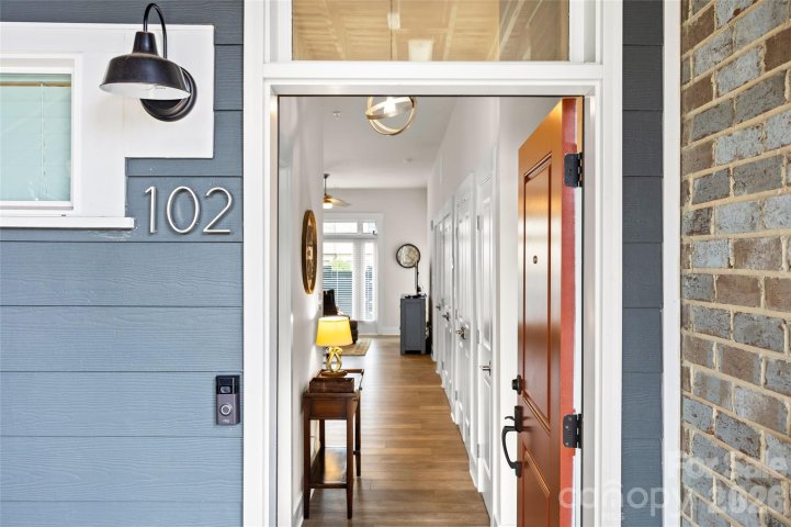 935 Mcalway Road active home in Cotswold, Charlotte, NC