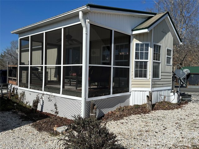 171 Grand View Drive active home in Badin Shores Resort, New London, NC